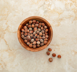 Similar image 11429458