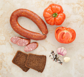 Similar image 11429428