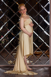 Similar image 11425003