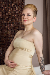 Similar image 11425006