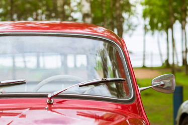 Similar image 11425450