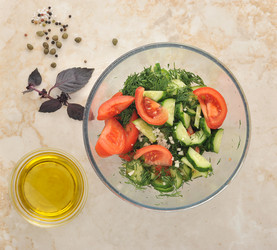 Similar image 11429430