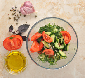 Similar image 11429431