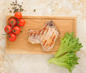 Similar image 11429432