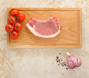 Similar image 11429434