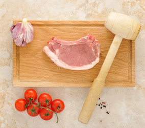 Similar image 11429435