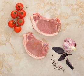 Similar image 11429436