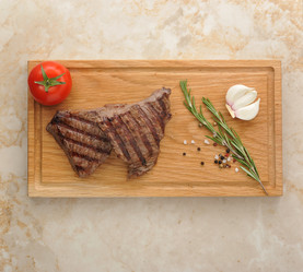 Similar image 11429438