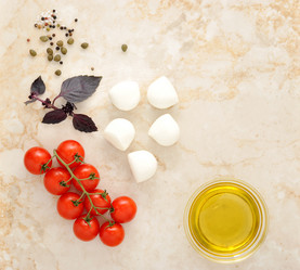 Similar image 11429439