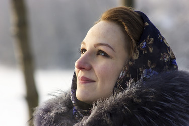 Similar image 11425010