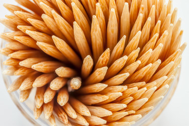 Similar image 11427292