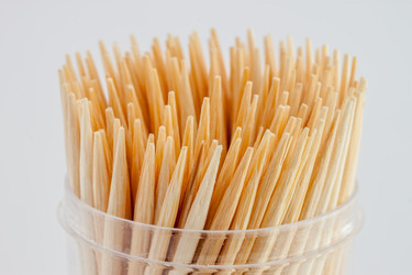 Similar image 11427106