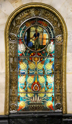 Similar image 11444844