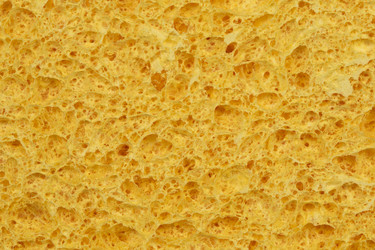 Similar image 11424825