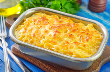 Similar image 11428757