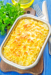 Similar image 11428758