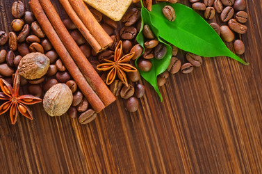 Similar image 11428759