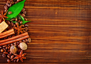 Similar image 11428760