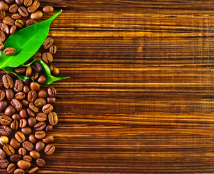 Similar image 11428785