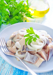 Similar image 11428790