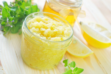 Similar image 11428793