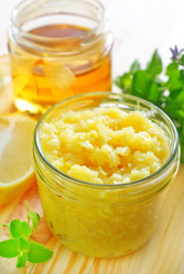 Similar image 11428817