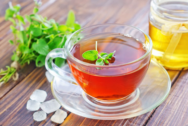 Similar image 11428818