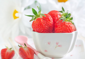 Similar image 11428849