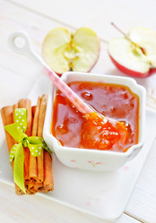 Similar image 11428986