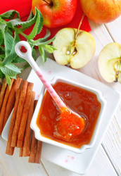 Similar image 11428987