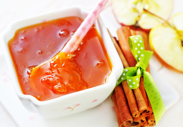 Similar image 11428988