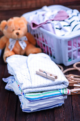 Similar image 11428991