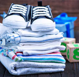 Similar image 11430418