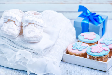 Similar image 11430419