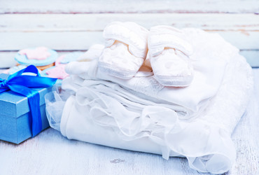 Similar image 11430420