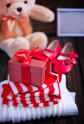 Similar image 11430432