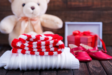 Similar image 11430433