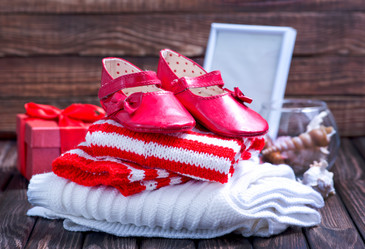 Similar image 11430435