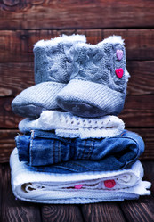 Similar image 11430439