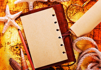 Similar image 11430440