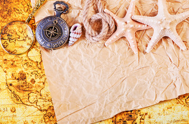 Similar image 11430452