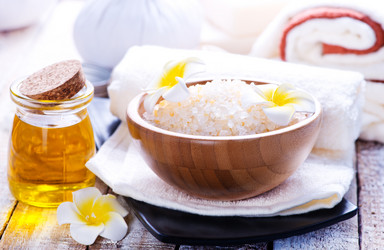 Similar image 11430453