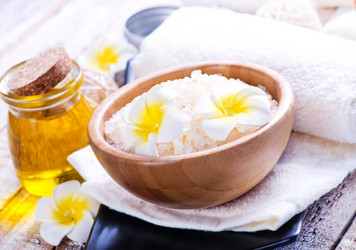 Similar image 11430454