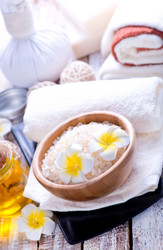 Similar image 11430456