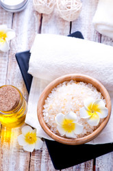 Similar image 11430458