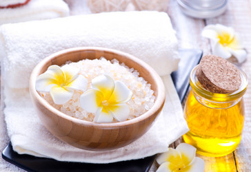 Similar image 11430459