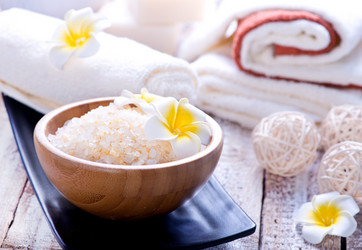 Similar image 11430460