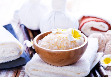 Similar image 11430474