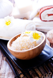 Similar image 11430475