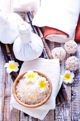 Similar image 11430476